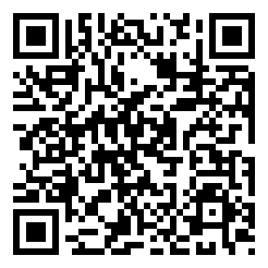 手机反恐特别行动无限钻石版下载二维码