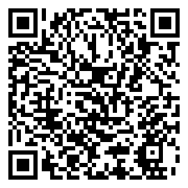 手机反恐特别行动无限钻石版下载二维码