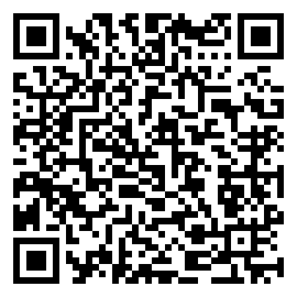 手机反恐特别行动无限钻石版下载二维码