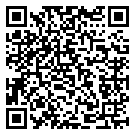 植物大战僵尸英雄2024最新版下载二维码