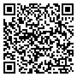球球大作战最新版2020ios版下载二维码