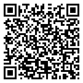 球球大作战最新版2020ios版下载二维码