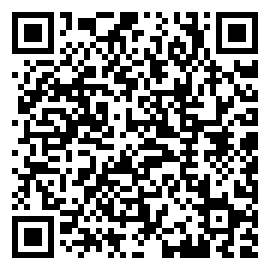 逆水寒官方正版苹果手机版下载二维码