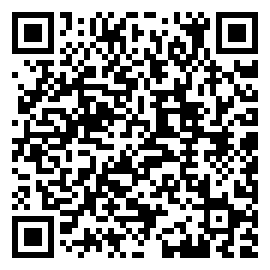 真实人生模拟游戏手机版下载二维码