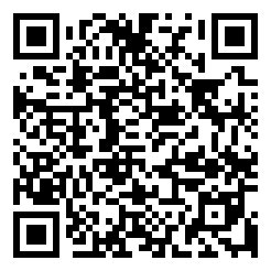 萌趣壁纸免费版下载二维码