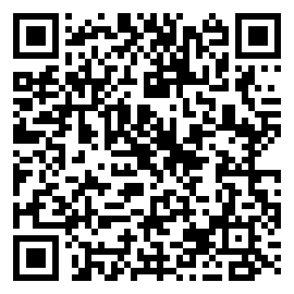 萌趣壁纸免费版下载二维码