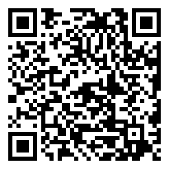 萌趣壁纸免费版下载二维码