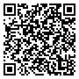 我的勇者ios版手机版下载二维码