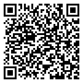 我的勇者ios版手机版下载二维码