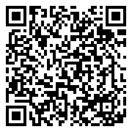 我的勇者ios版手机版下载二维码