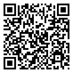 我的勇者ios版手机版下载二维码