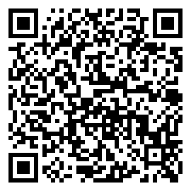 e城e家师傅端版下载二维码