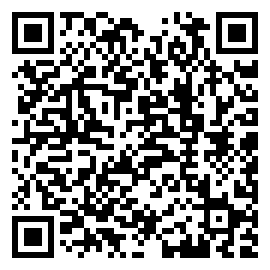 e城e家师傅端版下载二维码