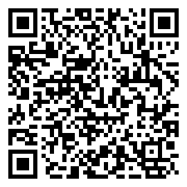 e城e家师傅端版下载二维码