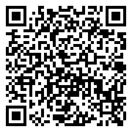 e城e家师傅端版下载二维码