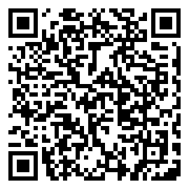 战机代号666不减反增版下载二维码