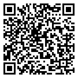 怪物合成器无广告版本下载二维码