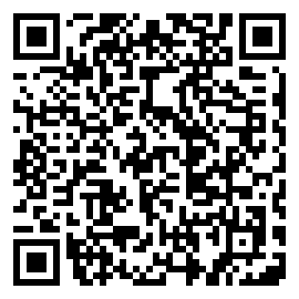 红警大作战app最新版下载二维码