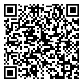 红警大作战app最新版下载二维码
