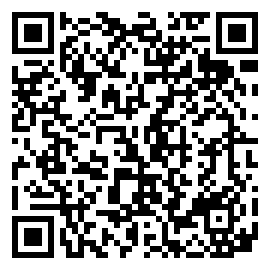 史诗战争模拟器中文手机版下载二维码