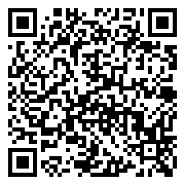 史诗战争模拟器中文手机版下载二维码