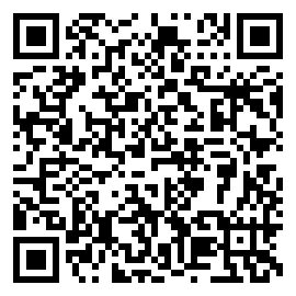 史诗战争模拟器中文手机版下载二维码