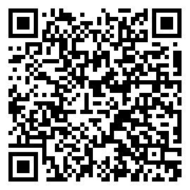 史诗战争模拟器中文手机版下载二维码