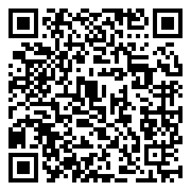 史诗战争模拟器正版下载二维码