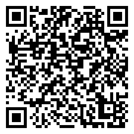 史诗战争模拟器正版下载二维码