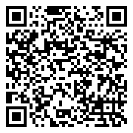 切菜狂人999999钻999999金币版下载二维码