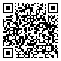 梦幻模拟战5安卓汉化版下载二维码