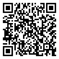 红警大作战最新版官方版下载二维码