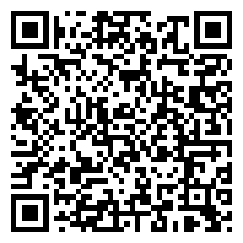 红警大作战最新版官方版下载二维码