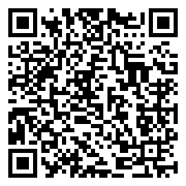 红警大作战最新版官方版下载二维码