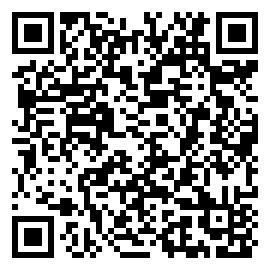 史诗战争模拟器二无限金币版下载二维码