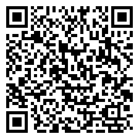 史诗战争模拟器二无限金币版下载二维码