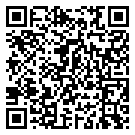 史诗战争模拟器二无限金币版下载二维码