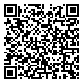 史诗战争模拟器二无限金币版下载二维码