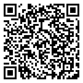 史诗战争模拟器手机版下载二维码