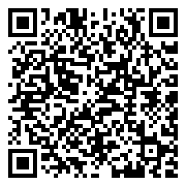 史诗战争模拟器手机版下载二维码