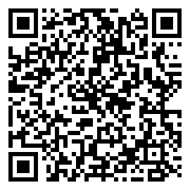 莽荒传奇安卓版下载二维码