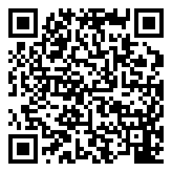 符文先锋游戏官网版下载二维码