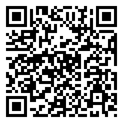 符文先锋游戏官网版下载二维码