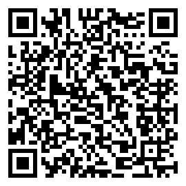 符文先锋游戏官网版下载二维码