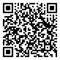 新盗墓笔记手游官方网站版下载二维码