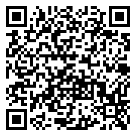 世界之外手游官网版下载二维码