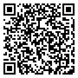 世界之外手游官网版下载二维码