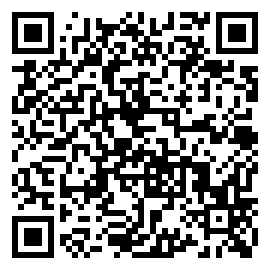 世界之外手游官网版下载二维码