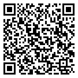 洪恩学堂免费版下载二维码