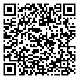 剑侠世界手游2024最新版下载二维码